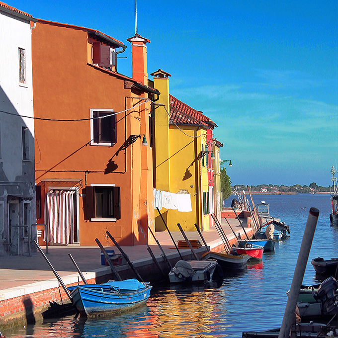 045_Burano_ Colours_22.jpg